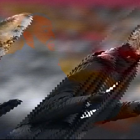 YES
