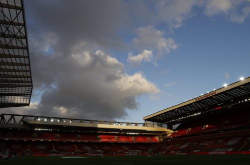 General-view-inside-Anfield