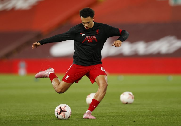 Liverpools-Trent-Alexander-Arnold