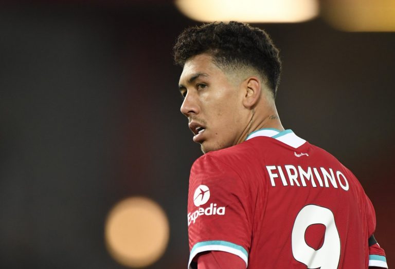 Liverpools-Roberto-Firmino