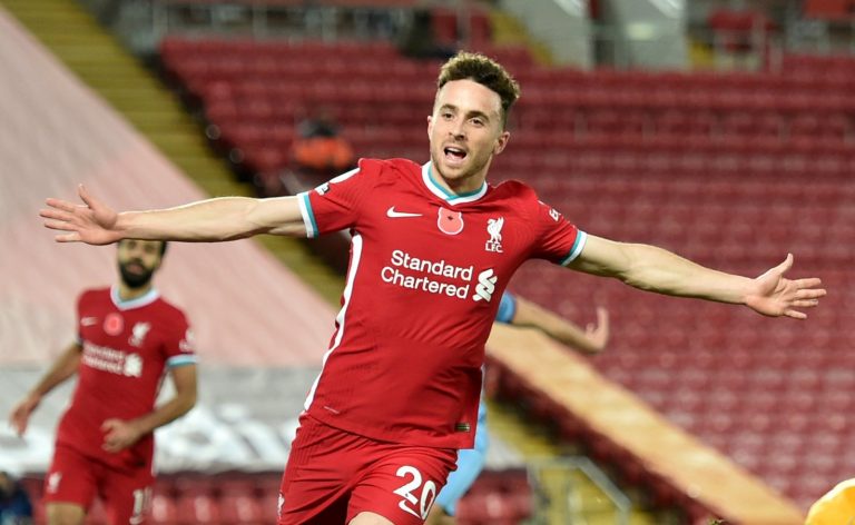 Liverpools-Diogo-Jota-celebrates