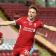 Liverpools-Diogo-Jota-celebrates