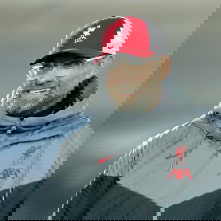Yes