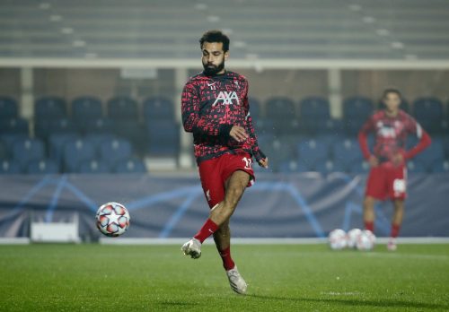 Liverpools-Mohamed-Salah-during-the-warm-up