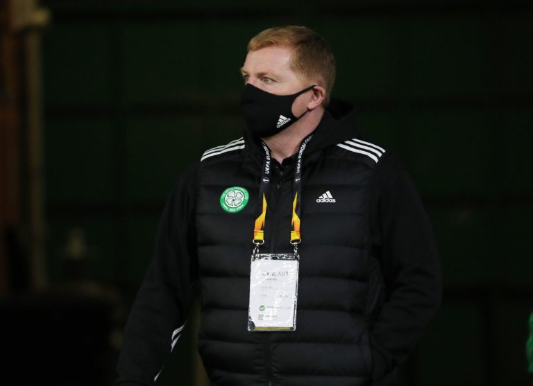 Celtic: Adrian Durham explains how there is still hope for Neil Lennon