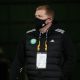 Celtic-manager-Neil-Lennon