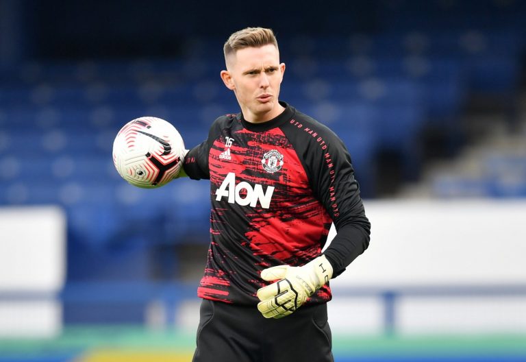 Manchester-Uniteds-Dean-Henderson