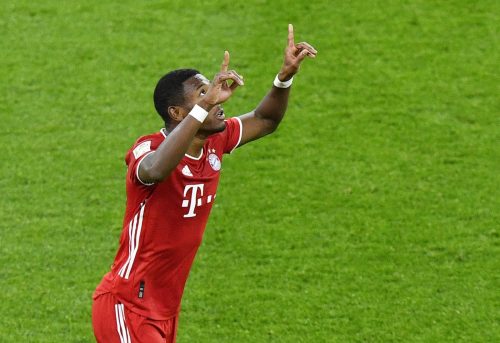 Bayern-Munichs-David-Alaba-celebrates