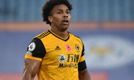 Wolverhampton-Wanderers-Adama-Traore
