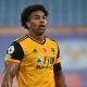 Wolverhampton-Wanderers-Adama-Traore