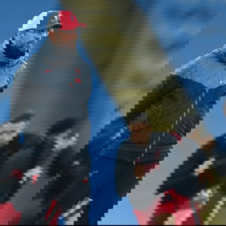 No