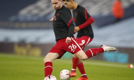 Liverpools-Andrew-Robertson