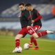 Liverpools-Andrew-Robertson