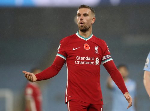 Liverpools-Jordan-Henderson