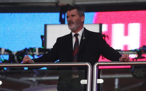 Pundit-Roy-Keane