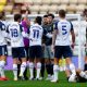 Sheffield-Wednesdays-Josh-Windass-is-shown-a-red-card