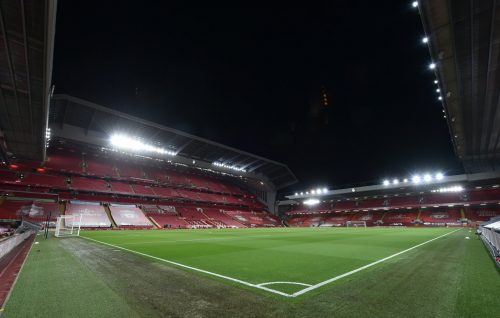 General-view-inside-Anfield