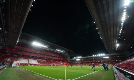 General-view-of-Anfield-before-the-match