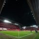 General-view-of-Anfield-before-the-match