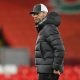 Liverpool-manager-Jurgen-Klopp