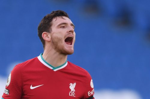 Liverpools-Andrew-Robertson