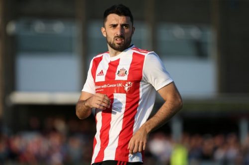 Sunderlands-Connor-McLaughlin