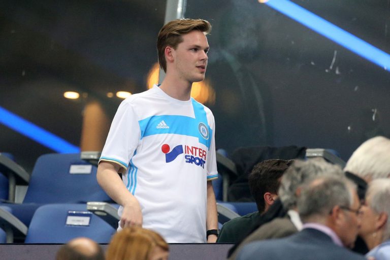 Sunderland: Fans gush over Kyril Louis-Dreyfus takeover update