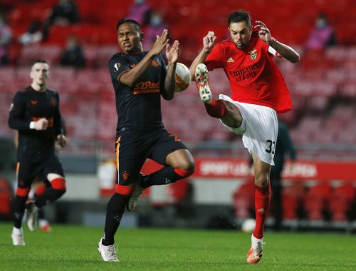 alfredo-morelos-in-action-for-rangers-against-benfica