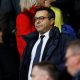 Andrea Radrizzani Leeds