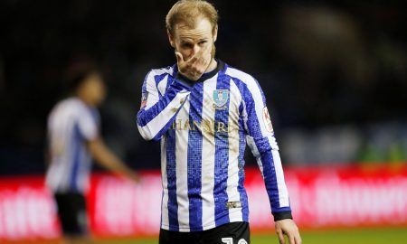 barry-bannan-in-action-for-sheffield-wednesday