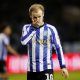barry-bannan-in-action-for-sheffield-wednesday