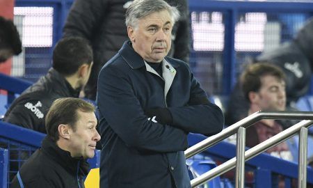 carlo-ancelotti-vs-leeds-united