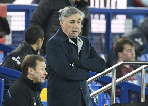 carlo-ancelotti-vs-leeds-united