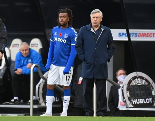 carlo-ancelotti-vs-newcastle