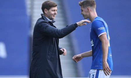 cedric-itten-with-steven-gerrard