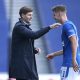cedric-itten-with-steven-gerrard