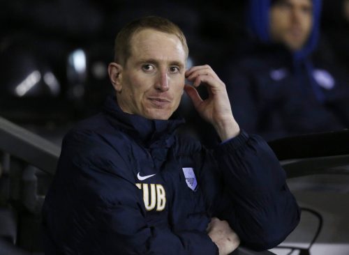 chris-kirkland
