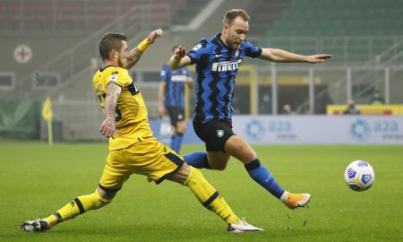 christian-eriksen-in-action-for-inter