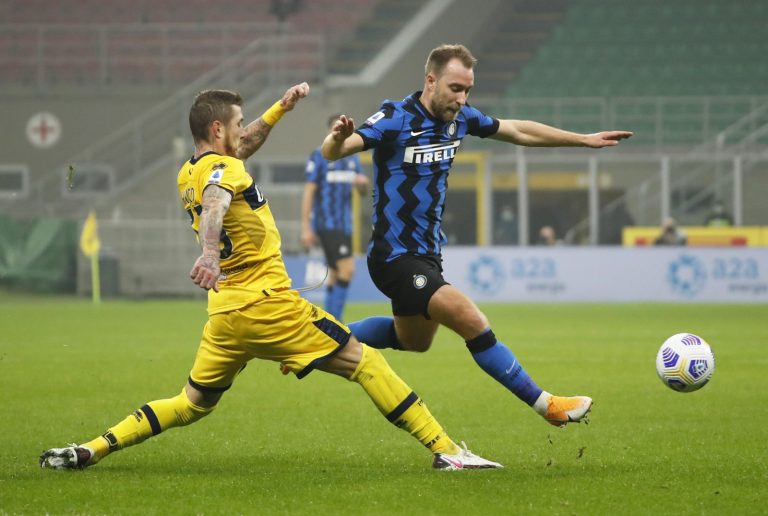christian-eriksen-in-action-for-inter