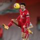 curtis-jones-in-action-vs-leicester-city