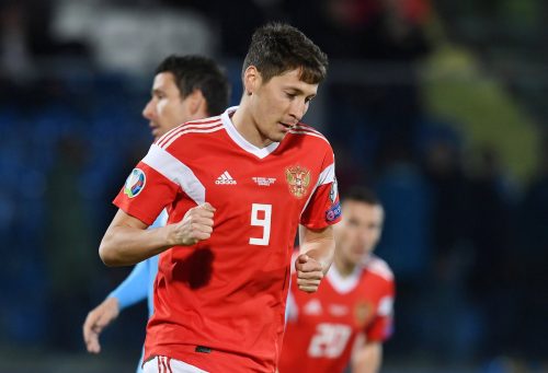 daler-kuzyaev-while-playing-for-russia