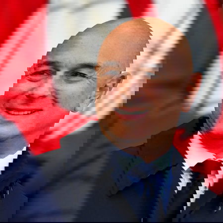 YES