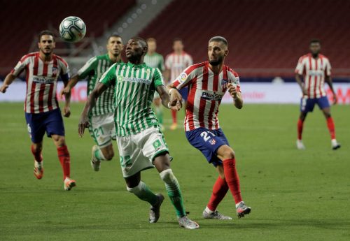 emerson-in-action-for-real-betis
