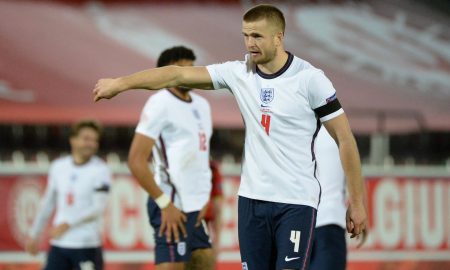 eric-dier-in-action-for-belgium