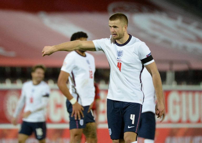 eric-dier-in-action-for-belgium