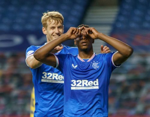 filip-helander-with-joe-aribo