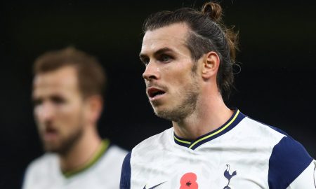 gareth-bale-in-action-vs-brighton