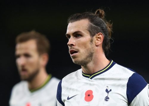 gareth-bale-in-action-vs-brighton