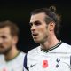 gareth-bale-in-action-vs-brighton