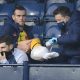 gareth-bale-with-an-ice-pack-vs-west-brom